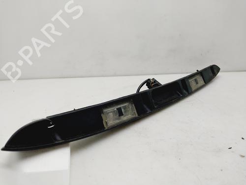 Tailgate handle BMW 3 (E46) 316 i | BP28092054C132 