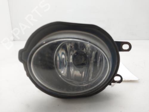 Farol Nevoeiro frente esquerdo Farol Nevoeiro frente esquerdo MG MG ZR 160 (160 hp) 36219614 36219614