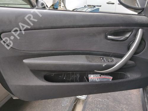 - Image 6