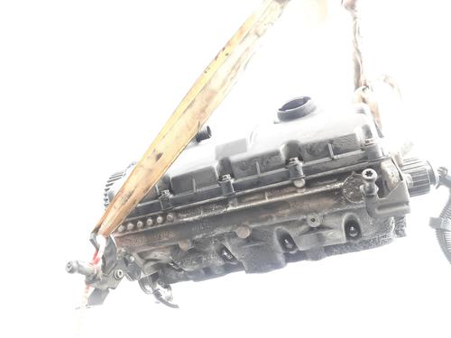 Cylinder head AUDI A3 (8L1) 1.9 TDI | BP29855827M5 