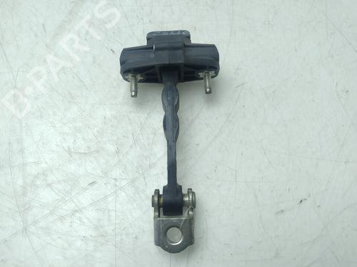 Used Hinge/Door check strap FIAT DOBLO Platform/Chassis (263_) [2010-2023]  29572568