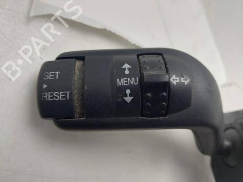 Steering column stalk FORD TRANSIT Van (FA_ _) | BP40082017I23 - Image 4