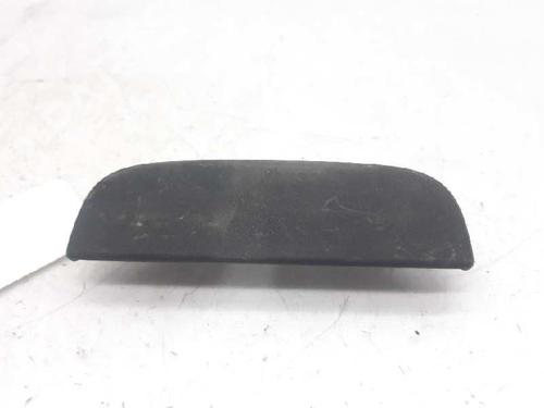 Used Front right exterior door handle SUZUKI IGNIS II (MH) 1.3 DDiS (RM413D) (70 hp) 6799768