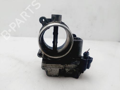 Used Throttle body AUDI A5 (8T3) 3.0 TDI quattro (240 hp) 26214252