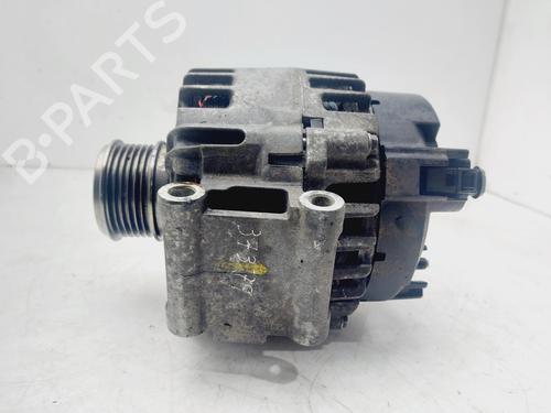 Generator SEAT LEON ST (5F8)  | BP29714280M7 
