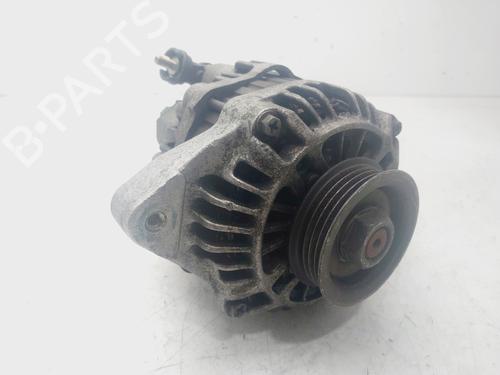 Used Alternator Alternator 29825219 29825219