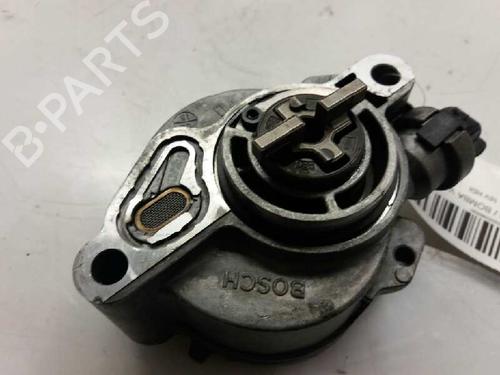 Vacuum pump CITROËN BERLINGO / BERLINGO FIRST MPV (MF_, GJK_, GFK_) 1.6 HDI 75 (MF9HW, GJ9HWC, GF9HWC, GN9HWC) | BP2898544M80 