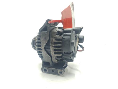 Generator OPEL CORSA C (X01) 1.3 CDTI (F08, F68) (70 hp) 21286621