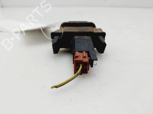Licence plate light CITROËN SAXO (S0, S1) 1.5 D | BP28425331I40 