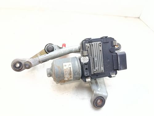 Viskermotor vindrude Viskermotor vindrude VW PHAETON (3D1, 3D2, 3D3, 3D4, 3D6, 3D7, 3D8, 3D9) [2002-2016] 38934618 38934618