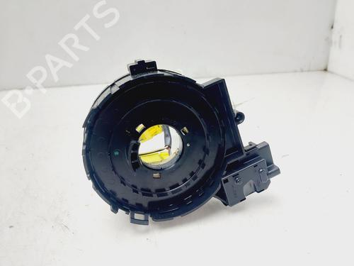 Squib airbag SEAT TOLEDO III (5P2)  | BP22563526C102 