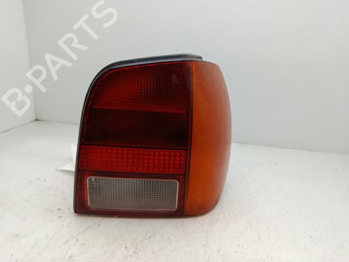 right-taillight-vw-polo-iii-6n1-1994-1995-1996-1997-1998-1999-32200681 main image