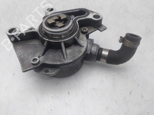 vacuum-pump-seat-ibiza-iii-6l1-2002-2003-2004-2005-2006-2007-2008-2009-39944287 main image