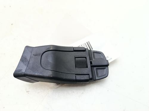 Switch SEAT IBIZA IV (6J5, 6P1) | BP34391604I30 - Image 4