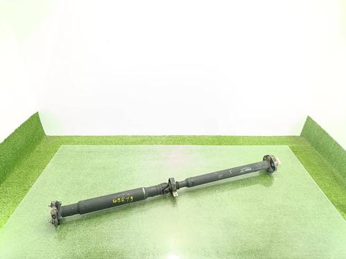 Driveshaft BMW 1 (E87) 116 d | BP39095087M37 - Image 4