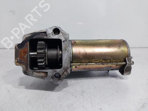 Used Starter Starter 37605001 37605001