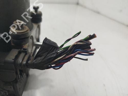 ABS pump NISSAN ALMERA TINO (V10) | BP32286277M43