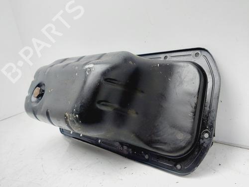 Oliebundkar CITROËN C4 SPACETOURER (3D_) 1.6 BlueHDi 100 | BP27561232M115 