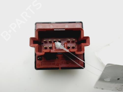 Mirror switch CITROËN C4 AIRCROSS 1.6 HDi 115 AWC | BP32712299I25 - Image 2