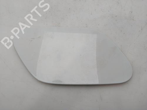 Sportellino carburante Sportellino carburante 38232162 38232162