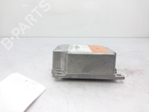 ECU airbags MERCEDES-BENZ M-CLASS (W163) ML 320 (163.154) | BP12409762M53 