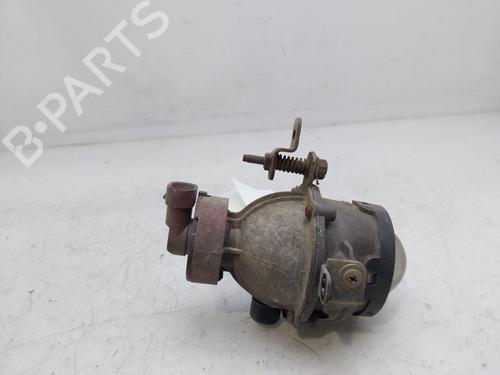 Left front fog light HYUNDAI ELANTRA III Saloon (XD) 1.6 | BP19694001C30 