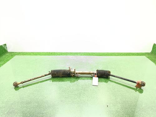 Used Steering rack CITROËN C15 Box Body/MPV (VD_) 1.8 D (60 hp) 28964718