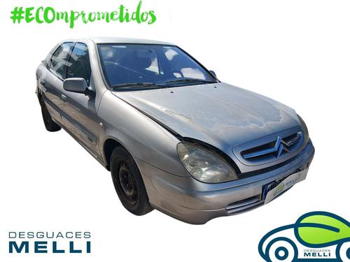 Fuel pump CITROËN XSARA Coupe (N0) 2.0 HDI 90 | BP32403177M76