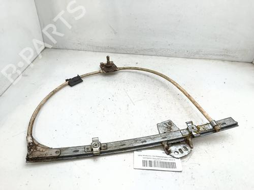 Used Front right window mechanism Front right window mechanism 38919363 38919363