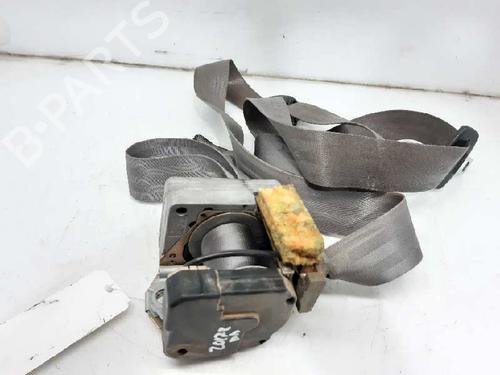 Used Front right seatbelt SEAT TOLEDO II (1M2) 1.9 TDI (110 hp) 8732632