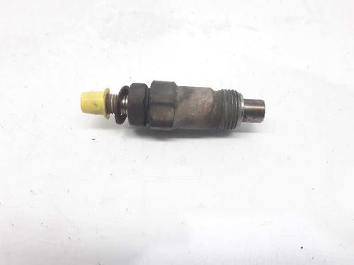 Used Injector NISSAN PATROL III/2 Station Wagon (W260) [1988-1998]  5930059