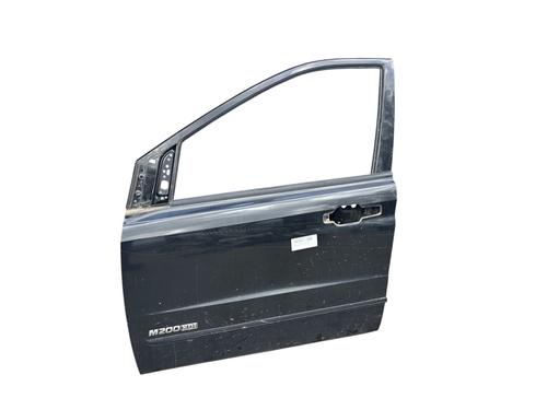 Left front door SSANGYONG KYRON  | BP25145216C2 