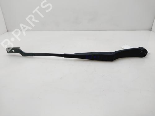 Braccio tergicristallo anteriore KIA CEE'D SW (ED) 1.6 CRDi 115 (115 hp) 31651678