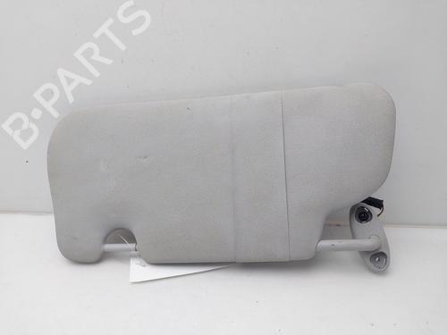 Right sun visor MINI MINI (R56) | BP36077316I2 - Image 2