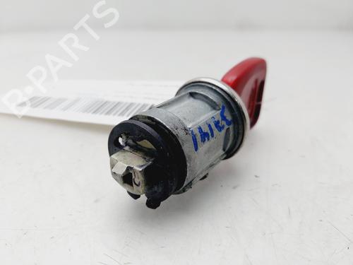 Ignition barrel FORD ESCORT VI (GAL, AAL, ABL) 1.8 Turbo D | BP23083484M48 
