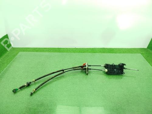 BP32729211M90 main image