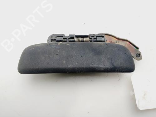 front-left-exterior-door-handle-citroen-saxo-s0-s1-1996-1997-1998-1999-2000-2001-2002-2003-2004-31751680 main image