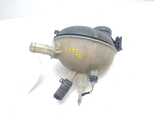 Used Expansion tank MERCEDES-BENZ E-CLASS (W212) E 220 CDI / BlueTEC (212.001, 212.002) (170 hp) 22689669