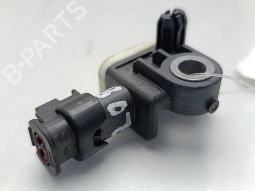 Electronic sensor BMW 1 (F20) 114 d | BP39960031M84 - Image 3