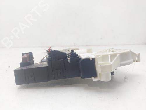 Right front window motor PEUGEOT 407 (6D_) 2.0 (6DRFNB, 6DRFNE) | BP15608447E20 