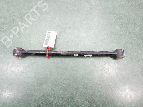 Right rear suspension arm JEEP COMPASS (MK49)  | BP17900221M15 