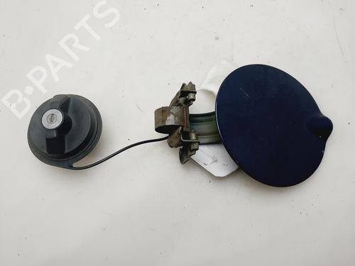 Trappe de carburant CHRYSLER NEON II 2.0 16V (133 hp) 31877149