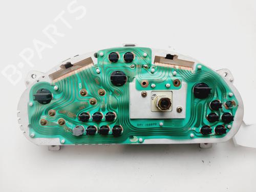 Kombiinstrument DAEWOO MATIZ (M100, M150) 0.8 | BP30870787C47