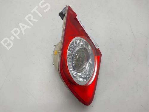 Right tailgate light VW JETTA III (1K2) | BP38459629C80 - Image 5