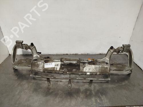 Frontplate/Frontkurv FORD TOURNEO CONNECT 1.8 TDCi (90 hp) 30680896