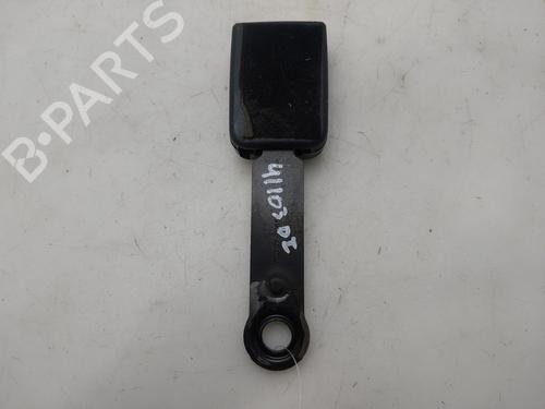 seat-buckle-peugeot-206-hatchback-2ac-1998-1999-2000-2001-2002-2003-2004-2005-2006-2007-2008-2009-2010-2011-2012-32857592 main image
