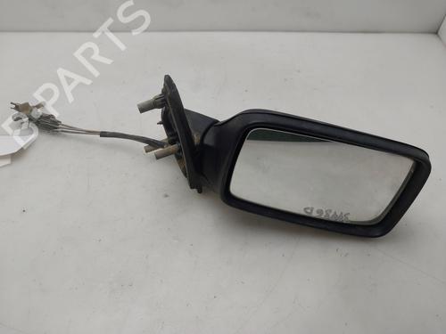 Used Right mirror Right mirror VW VENTO (1H2) 1.9 D (65 hp) 33430591 33430591