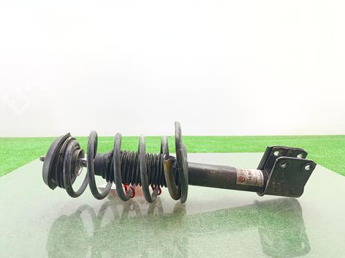 Venstre foran støtdemper DS DS 4 / DS 4 CROSSBACK (NX_) 1.6 BlueHDi 120 (120 hp) 29751703