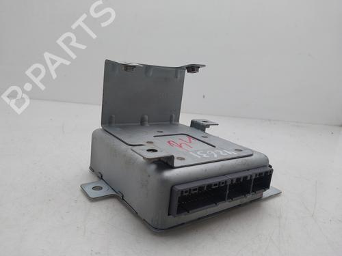 Used Electronic module Electronic module 38010286 38010286