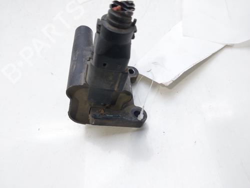 Ignition coil HYUNDAI COUPE II (GK) 1.6 16V | BP13916441M94 